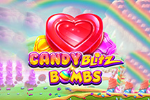 candy-blitz-bomb