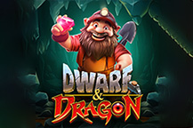 dragon&Dwarf