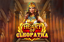 hearth-of-cleopatra