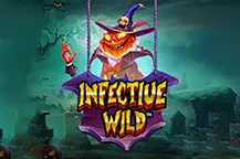 Infective Wild