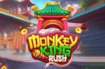 monkey-king-rush