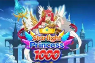 starlightprincess 1000