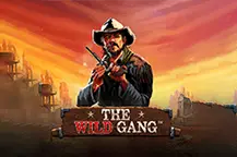 The Wild Gang