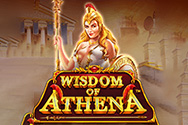 widsom athena